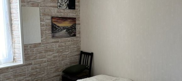 2 bedrooms Townhouse in Pompey, France No. 155562 3