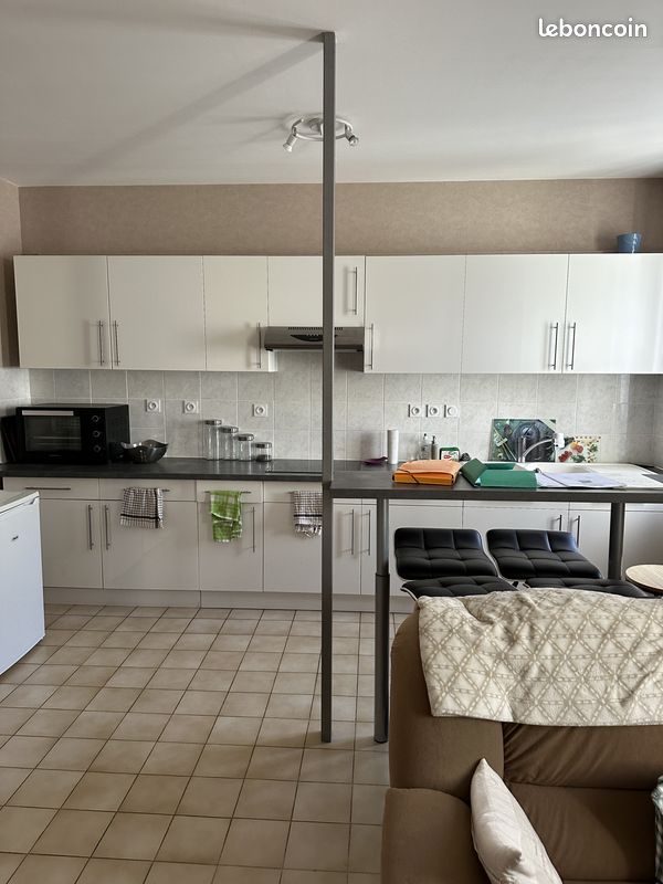 2 bedrooms Townhouse in Pompey, France No. 155562