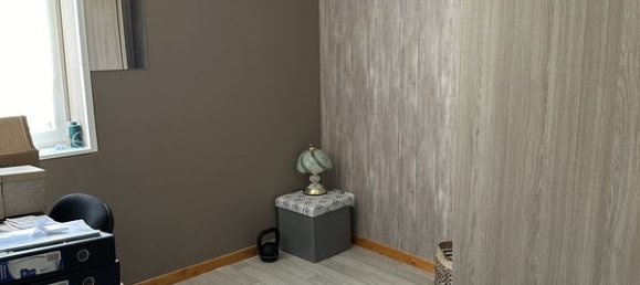 2 bedrooms Townhouse in Pompey, France No. 155562 4