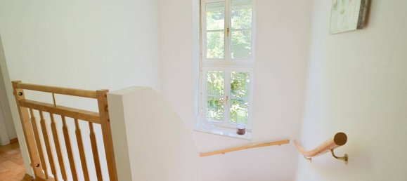 4 bedrooms House in Hof bei Salzburg, Austria No. 210059 10