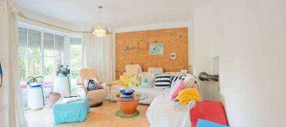 4 bedrooms House in Hof bei Salzburg, Austria No. 210059 6