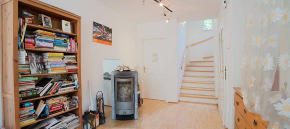 4 bedrooms House in Hof bei Salzburg, Austria No. 210059 8