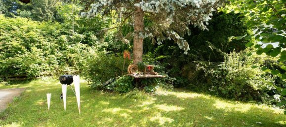 4 bedrooms House in Hof bei Salzburg, Austria No. 210059 9