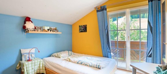 4 bedrooms House in Hof bei Salzburg, Austria No. 210059 11