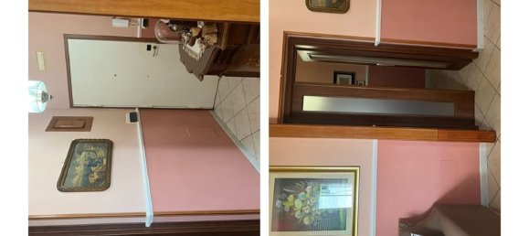5 rooms Apartment in Marano di Napoli, Italy No. 11758 19