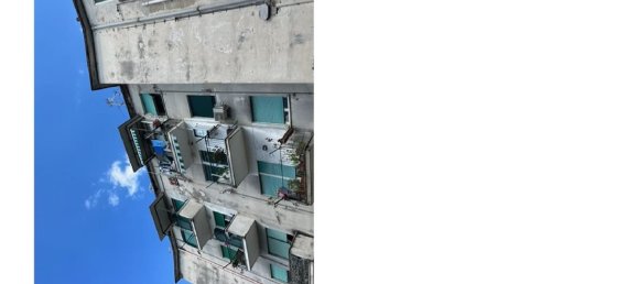 5 rooms Apartment in Marano di Napoli, Italy No. 11758 12