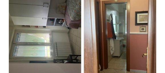 5 rooms Apartment in Marano di Napoli, Italy No. 11758 17