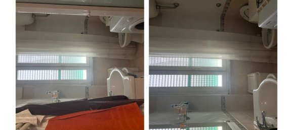 5 rooms Apartment in Marano di Napoli, Italy No. 11758 4