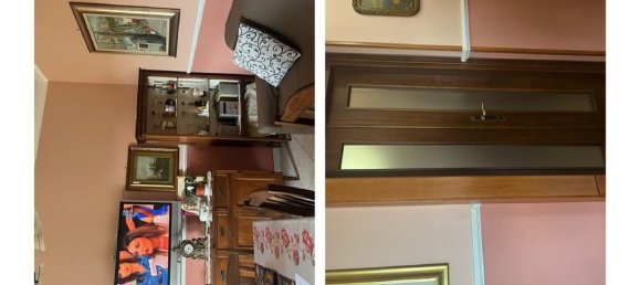 5 rooms Apartment in Marano di Napoli, Italy No. 11758 14