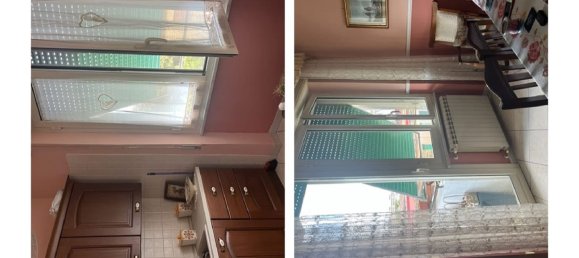 5 rooms Apartment in Marano di Napoli, Italy No. 11758 2