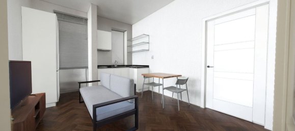 2 rooms Apartment in Milan, Italy No. 290553 3