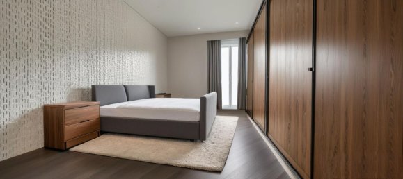 2 rooms Apartment in Milan, Italy No. 290553 2