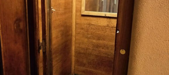 2 rooms Apartment in Milan, Italy No. 290553 9