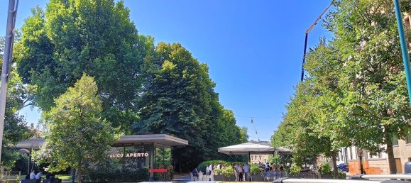 2 rooms Apartment in Milan, Italy No. 290553 14