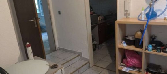 Квартира с 2 спальнями в Вупперталь, Германия № 228822 15