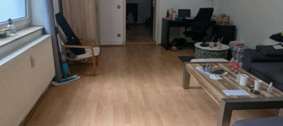 Квартира с 2 спальнями в Вупперталь, Германия № 228822 6