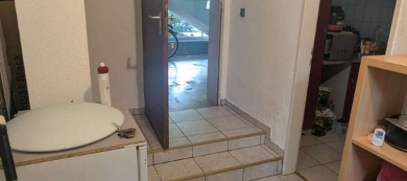 Квартира с 2 спальнями в Вупперталь, Германия № 228822 10