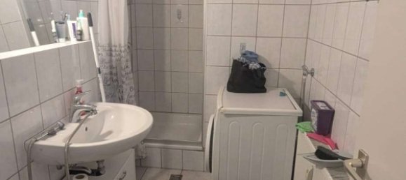 Квартира с 2 спальнями в Вупперталь, Германия № 228822 4