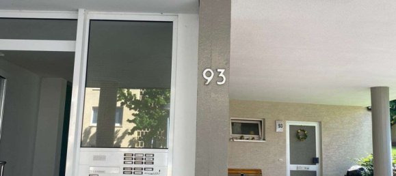 Квартира с 2 спальнями в Вупперталь, Германия № 228822 21