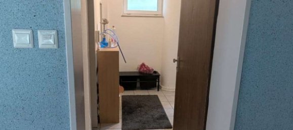 Квартира с 2 спальнями в Вупперталь, Германия № 228822 9