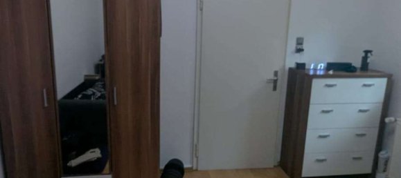 Квартира с 2 спальнями в Вупперталь, Германия № 228822 13