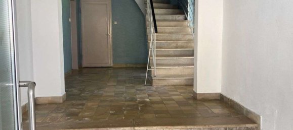 Квартира с 2 спальнями в Вупперталь, Германия № 228822 22