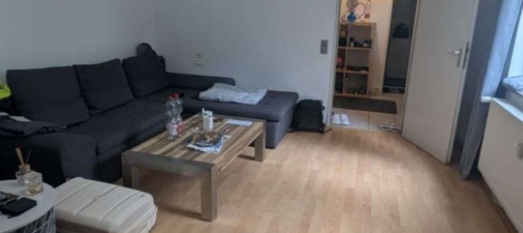 Квартира с 2 спальнями в Вупперталь, Германия № 228822 5