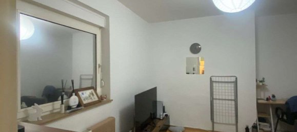 Квартира с 2 спальнями в Вупперталь, Германия № 228822 19