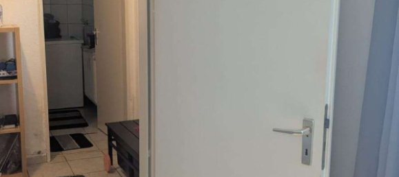 Квартира с 2 спальнями в Вупперталь, Германия № 228822 14