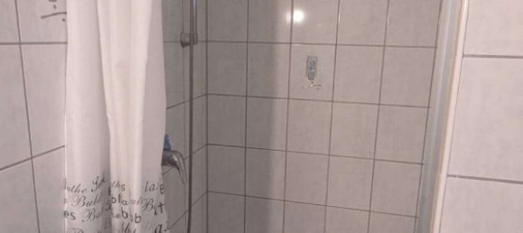 Квартира с 2 спальнями в Вупперталь, Германия № 228822 12