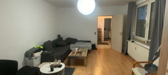 Квартира с 2 спальнями в Вупперталь, Германия № 228822 17