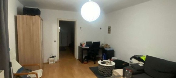 Квартира с 2 спальнями в Вупперталь, Германия № 228822 18