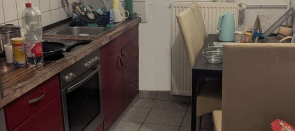 Квартира с 2 спальнями в Вупперталь, Германия № 228822 11