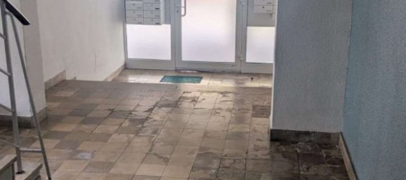 Квартира с 2 спальнями в Вупперталь, Германия № 228822 8