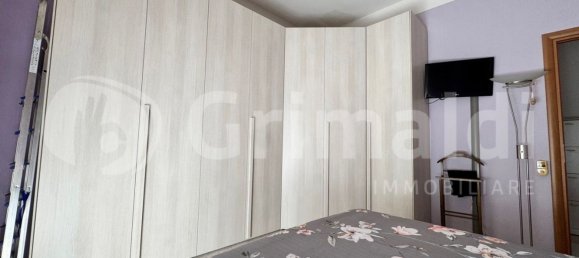 Apartamento de 3 divisões em Pogliano Milanese, Italy N.º 290545 12