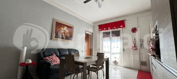 Apartamento de 3 divisões em Pogliano Milanese, Italy N.º 290545 5