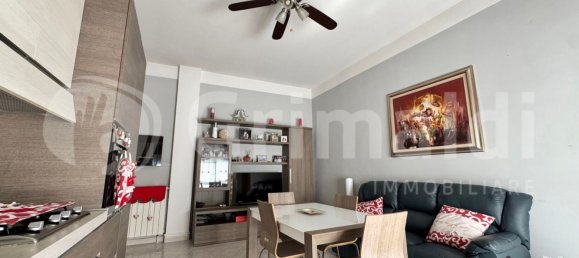 Apartamento de 3 divisões em Pogliano Milanese, Italy N.º 290545 3