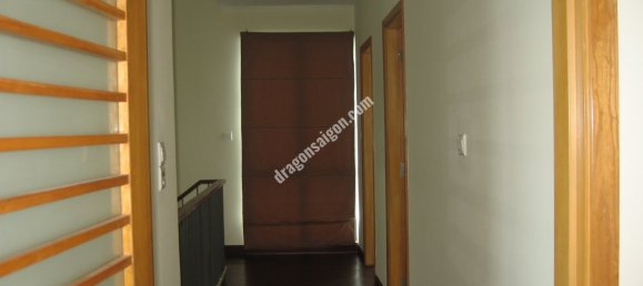 290m² House in Thu Duc, Vietnam No. 11106 7