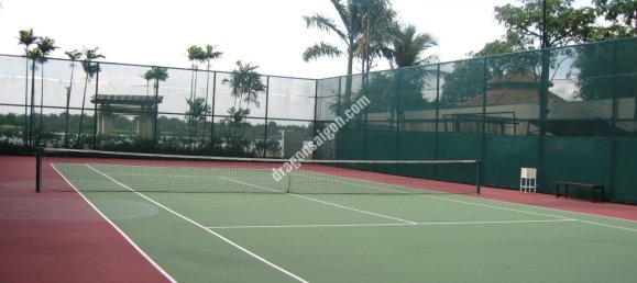 290m² House in Thu Duc, Vietnam No. 11106 18