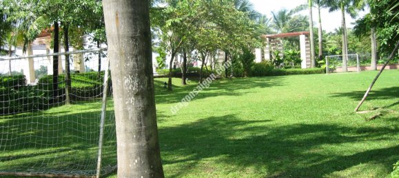 290m² House in Thu Duc, Vietnam No. 11106 13