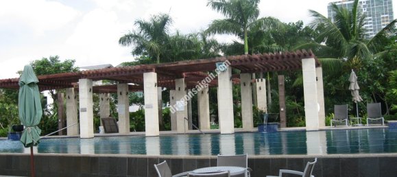 290m² House in Thu Duc, Vietnam No. 11106 16
