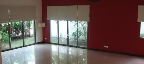 290m² House in Thu Duc, Vietnam No. 11106 10