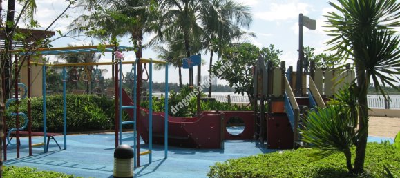 290m² House in Thu Duc, Vietnam No. 11106 19