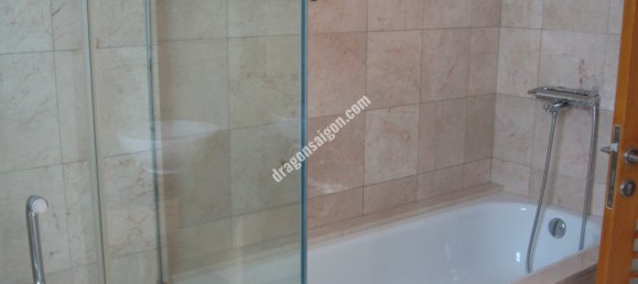 290m² House in Thu Duc, Vietnam No. 11106 8