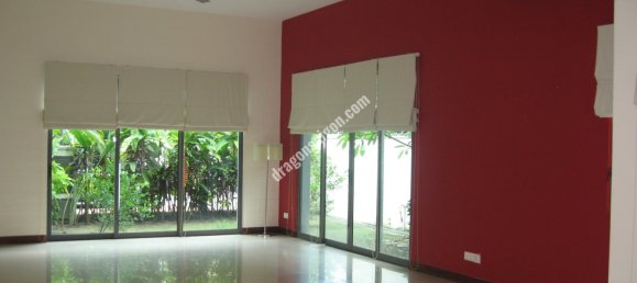 290m² House in Thu Duc, Vietnam No. 11106 3
