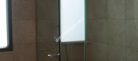 290m² House in Thu Duc, Vietnam No. 11106 6