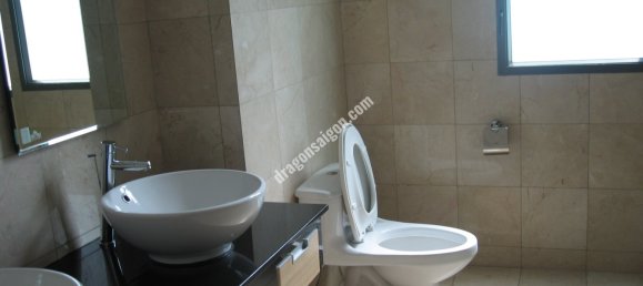 290m² House in Thu Duc, Vietnam No. 11106 5