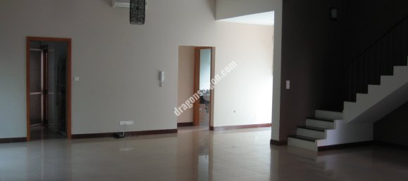 290m² House in Thu Duc, Vietnam No. 11106 11
