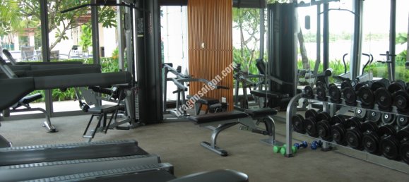 290m² House in Thu Duc, Vietnam No. 11106 14