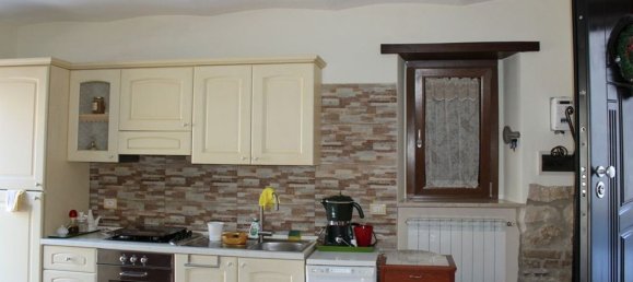 8غرفة منزل في Civitella Messer Raimondo, Italy رقم 41833 5